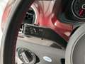 Volkswagen up! 1.0 TSI GTI 116 PK - 42.000 KM - 1 EIGENAAR - PANO Blanc - thumbnail 13