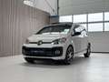 Volkswagen up! 1.0 TSI GTI 116 PK - 42.000 KM - 1 EIGENAAR - PANO Blanc - thumbnail 1