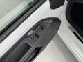 Volkswagen up! 1.0 TSI GTI 116 PK - 42.000 KM - 1 EIGENAAR - PANO Blanc - thumbnail 14