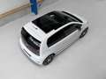 Volkswagen up! 1.0 TSI GTI 116 PK - 42.000 KM - 1 EIGENAAR - PANO Blanc - thumbnail 4