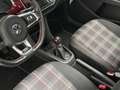Volkswagen up! 1.0 TSI GTI 116 PK - 42.000 KM - 1 EIGENAAR - PANO Blanc - thumbnail 9