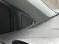Volkswagen up! 1.0 TSI GTI 116 PK - 42.000 KM - 1 EIGENAAR - PANO Blanc - thumbnail 12