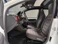 Volkswagen up! 1.0 TSI GTI 116 PK - 42.000 KM - 1 EIGENAAR - PANO Blanc - thumbnail 6