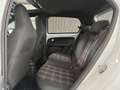 Volkswagen up! 1.0 TSI GTI 116 PK - 42.000 KM - 1 EIGENAAR - PANO Blanc - thumbnail 7