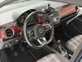 Volkswagen up! 1.0 TSI GTI 116 PK - 42.000 KM - 1 EIGENAAR - PANO Blanc - thumbnail 8