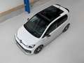 Volkswagen up! 1.0 TSI GTI 116 PK - 42.000 KM - 1 EIGENAAR - PANO Blanc - thumbnail 3