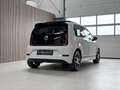 Volkswagen up! 1.0 TSI GTI 116 PK - 42.000 KM - 1 EIGENAAR - PANO Blanc - thumbnail 2