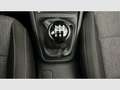 Kia Stonic 1.2 DPi Concept Blanco - thumbnail 40