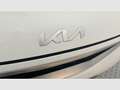 Kia Stonic 1.2 DPi Concept Blanco - thumbnail 17