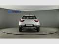 Kia Stonic 1.2 DPi Concept Blanco - thumbnail 6