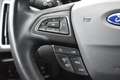 Ford Focus 125pk Titanium *Dealeronderhouden* Grijs - thumbnail 11
