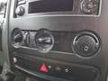 Mercedes-Benz Sprinter 516 automaat EURO6 Wit - thumbnail 10