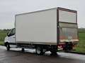Mercedes-Benz Sprinter 516 automaat EURO6 Wit - thumbnail 6