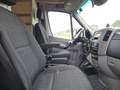 Mercedes-Benz Sprinter 516 automaat EURO6 Wit - thumbnail 7