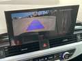 Audi A4 35 TDI S line S tronic 120kW Gris - thumbnail 15