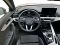 Audi A4 35 TDI S line S tronic 120kW Gris - thumbnail 11