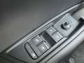 Audi A4 35 TDI S line S tronic 120kW Gris - thumbnail 14
