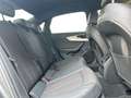 Audi A4 35 TDI S line S tronic 120kW Grau - thumbnail 8