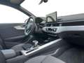 Audi A4 35 TDI S line S tronic 120kW Gris - thumbnail 9