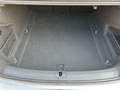 Audi A4 35 TDI S line S tronic 120kW Gris - thumbnail 17
