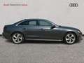 Audi A4 35 TDI S line S tronic 120kW Gris - thumbnail 3