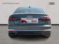 Audi A4 35 TDI S line S tronic 120kW Grau - thumbnail 5