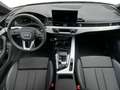 Audi A4 35 TDI S line S tronic 120kW Grau - thumbnail 7