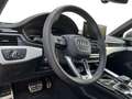 Audi A4 35 TDI S line S tronic 120kW Grau - thumbnail 10
