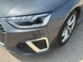 Audi A4 35 TDI S line S tronic 120kW Grau - thumbnail 6