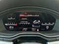 Audi A4 35 TDI S line S tronic 120kW Gris - thumbnail 13
