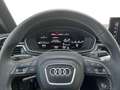 Audi A4 35 TDI S line S tronic 120kW Grau - thumbnail 12
