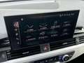 Audi A4 35 TDI S line S tronic 120kW Gris - thumbnail 16