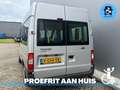 Ford Transit Rolstoelbus VOORIN Rolstoel (Airco) Standkachel Zilver - thumbnail 19