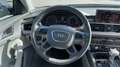Audi A6 2.0 TFSI multitronic Limousine - thumbnail 15
