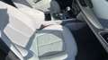 Audi A6 2.0 TFSI multitronic Limousine - thumbnail 19