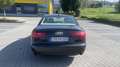 Audi A6 2.0 TFSI multitronic Limousine - thumbnail 5