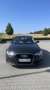 Audi A6 2.0 TFSI multitronic Limousine - thumbnail 2