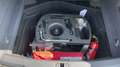 Audi A6 2.0 TFSI multitronic Limousine - thumbnail 17