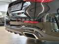 Mercedes-Benz C 300 AMG NIGHT LEDER BURMESTER PANO MEMORY 360 Schwarz - thumbnail 26
