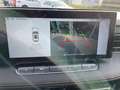 MG HS PHEV+ Comfort 21,4kWh Aut. Schwarz - thumbnail 21
