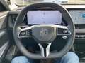MG HS PHEV+ Comfort 21,4kWh Aut. Schwarz - thumbnail 16