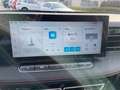 MG HS PHEV+ Comfort 21,4kWh Aut. Schwarz - thumbnail 17