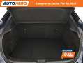 Mazda CX-30 2.0 Skyactiv-G Mild-Hybrid Zenith 2WD Bleu - thumbnail 18