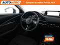 Mazda CX-30 2.0 Skyactiv-G Mild-Hybrid Zenith 2WD Bleu - thumbnail 14