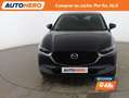 Mazda CX-30 2.0 Skyactiv-G Mild-Hybrid Zenith 2WD Bleu - thumbnail 9