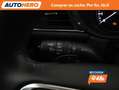 Mazda CX-30 2.0 Skyactiv-G Mild-Hybrid Zenith 2WD Bleu - thumbnail 25