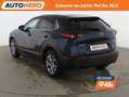 Mazda CX-30 2.0 Skyactiv-G Mild-Hybrid Zenith 2WD Bleu - thumbnail 4