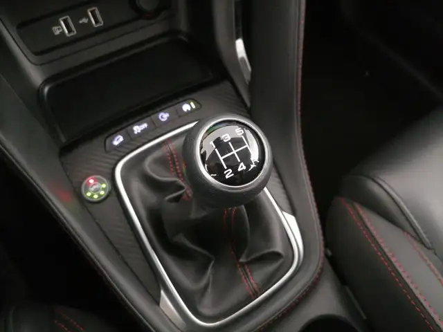 MG ZS view 13
