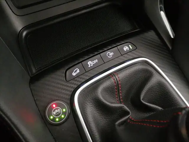 MG ZS view 20