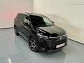DFSK E5 1.5 130Kw Noir - thumbnail 4